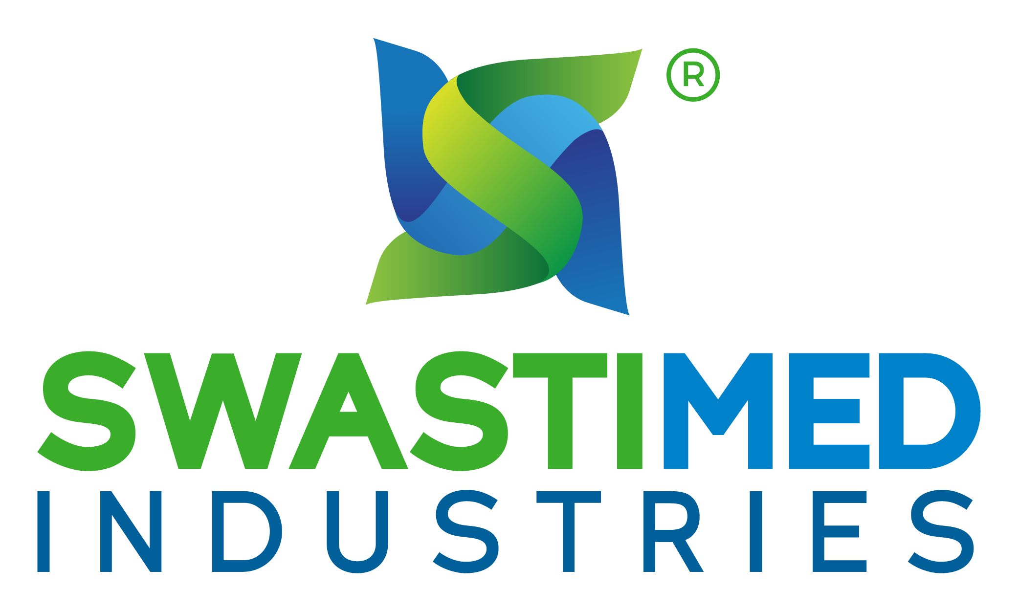 SWASTIMED INDUSTRIES