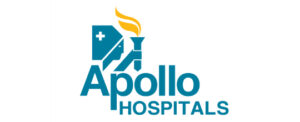 apollo