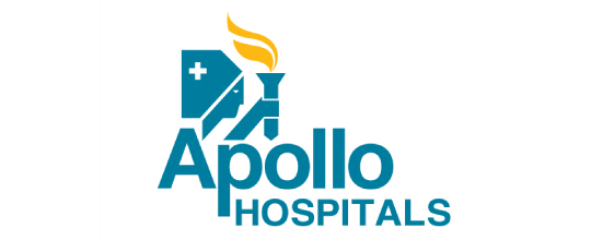 apollo