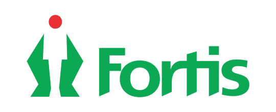 fortis