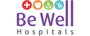 Be Well Hospitals