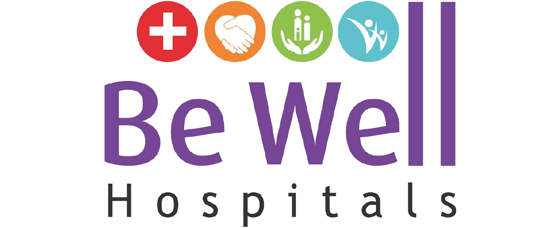 Be Well Hospitals