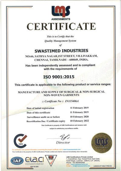 SwastiMed_Certificate-3