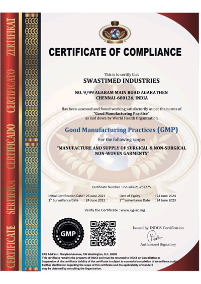 SwastiMed_Certificate-4