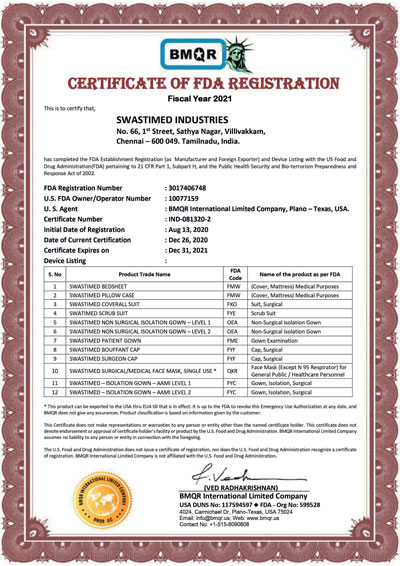 Swastimed_Certificate-1