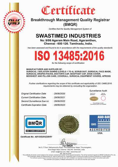Swastimed_Certificate-2